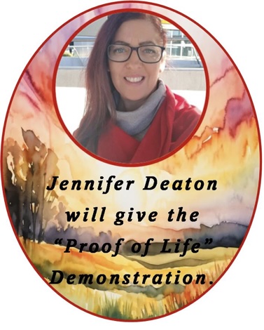 Jennifer Deaton graphic