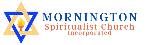 Mornington Spiritualist Church Inc.